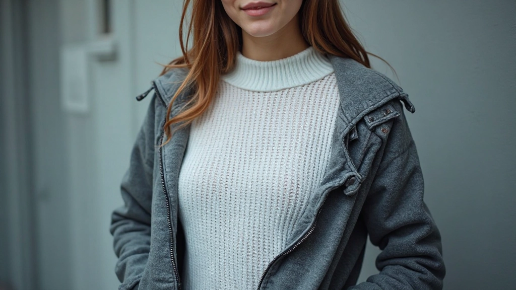 Website-Layout-Beispiel zeigt Grid-basiertes Seiten-Layout mit Header, Sidebar, Hauptinhalt und Footer, mit Flexbox-Elementen in Navigation und Produktkarten